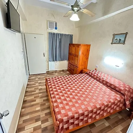 Centro1555-2