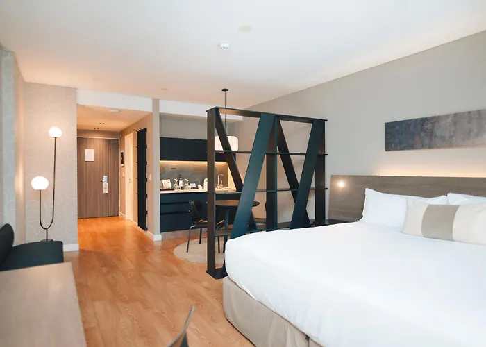 Hotel Casasur Bellini Ciudad Autónoma de Ciudad Autónoma de Buenos Aires